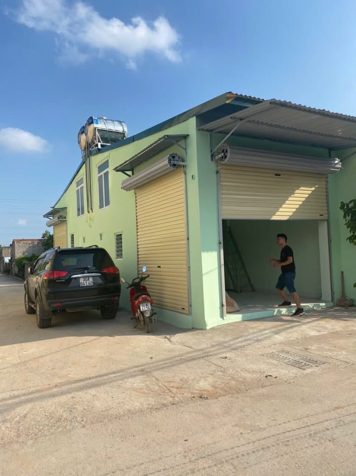 Nhà nguyên căn KĐT Đô Nghĩa, Hà Đông - Sẵn sàng ở ngay!