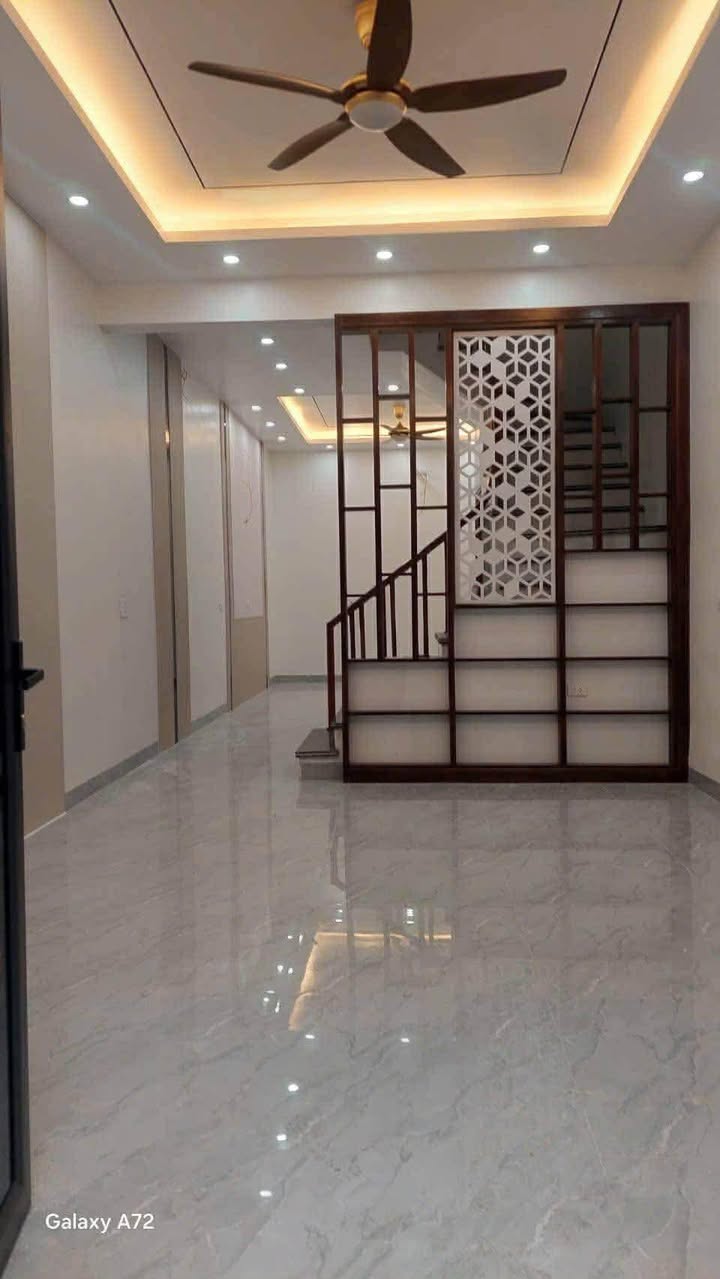 Nhà Nam Định 62m² chỉ 3.28 tỷ - Sẵn sàng ở ngay!