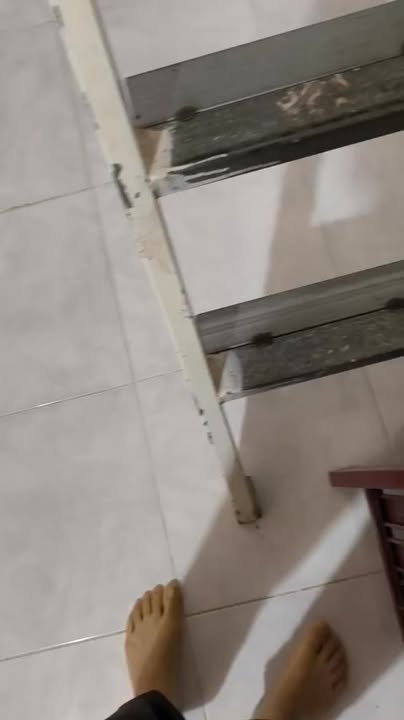 Căn hộ mini Đường Chi Lăng Đà Lạt 3 triệu/tháng - Sẵn sàng ở ngay!