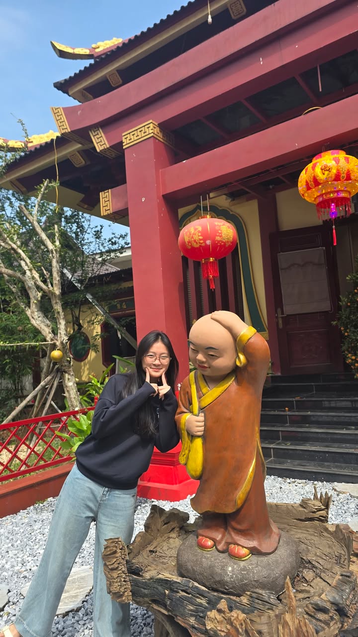 Đất Thổ Cư 100m² Trục Chính Ngõ 640, Liên Hà, Hà Tĩnh - Giá 1.6 Tỷ