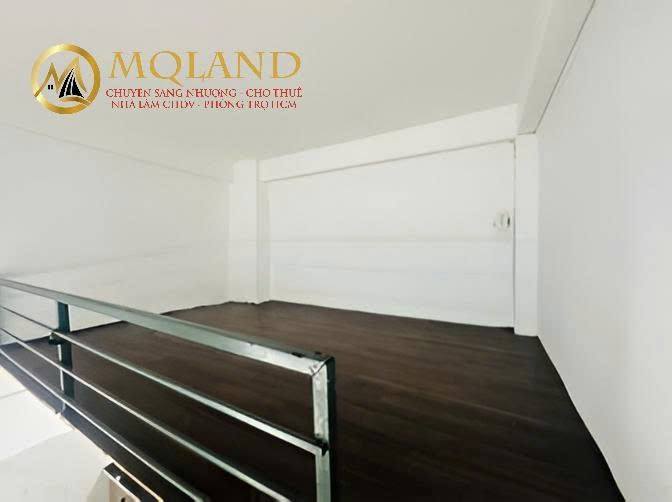 Sang Nhượng CHDV Lê Đức Thọ, Gò Vấp - 13PN, Dòng Tiền 21 Triệu/Tháng