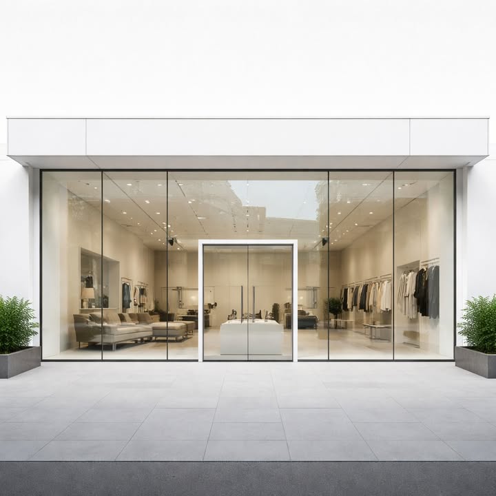 Mặt Bằng Trần Não 240m² – Vị Trí Đắc Địa, Kinh Doanh Đỉnh Cao!