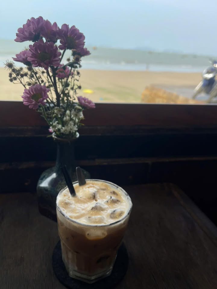 Mặt bằng kinh doanh Vinhomes GrandPark 300m² - Mặt tiền sầm uất