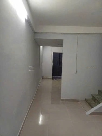 Mặt Tiền Phan Văn Trị, Bình Thạnh - Kinh Doanh Sầm Uất 65m²