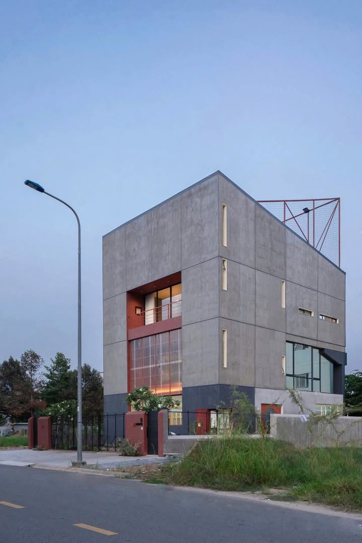 Mặt Bằng Kinh Doanh 2PN Nguyễn Thanh Sơn, Thủ Đức - Giá 35 Triệu