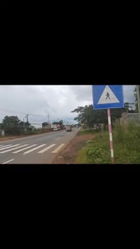 Đất Vàng Quốc Lộ Minh Hưng Bù Đăng 1ha - 20 Tỷ - Sẵn Sàng Đầu Tư