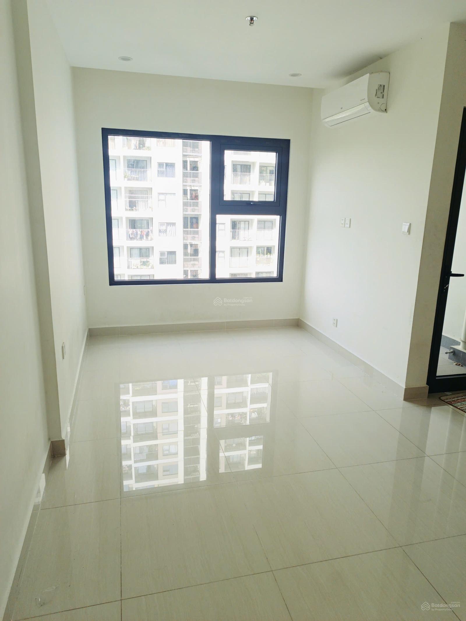 Căn hộ The Origami Q.9 31m² giá 1.95 tỷ - Hướng tốt, sổ hồng ngay!