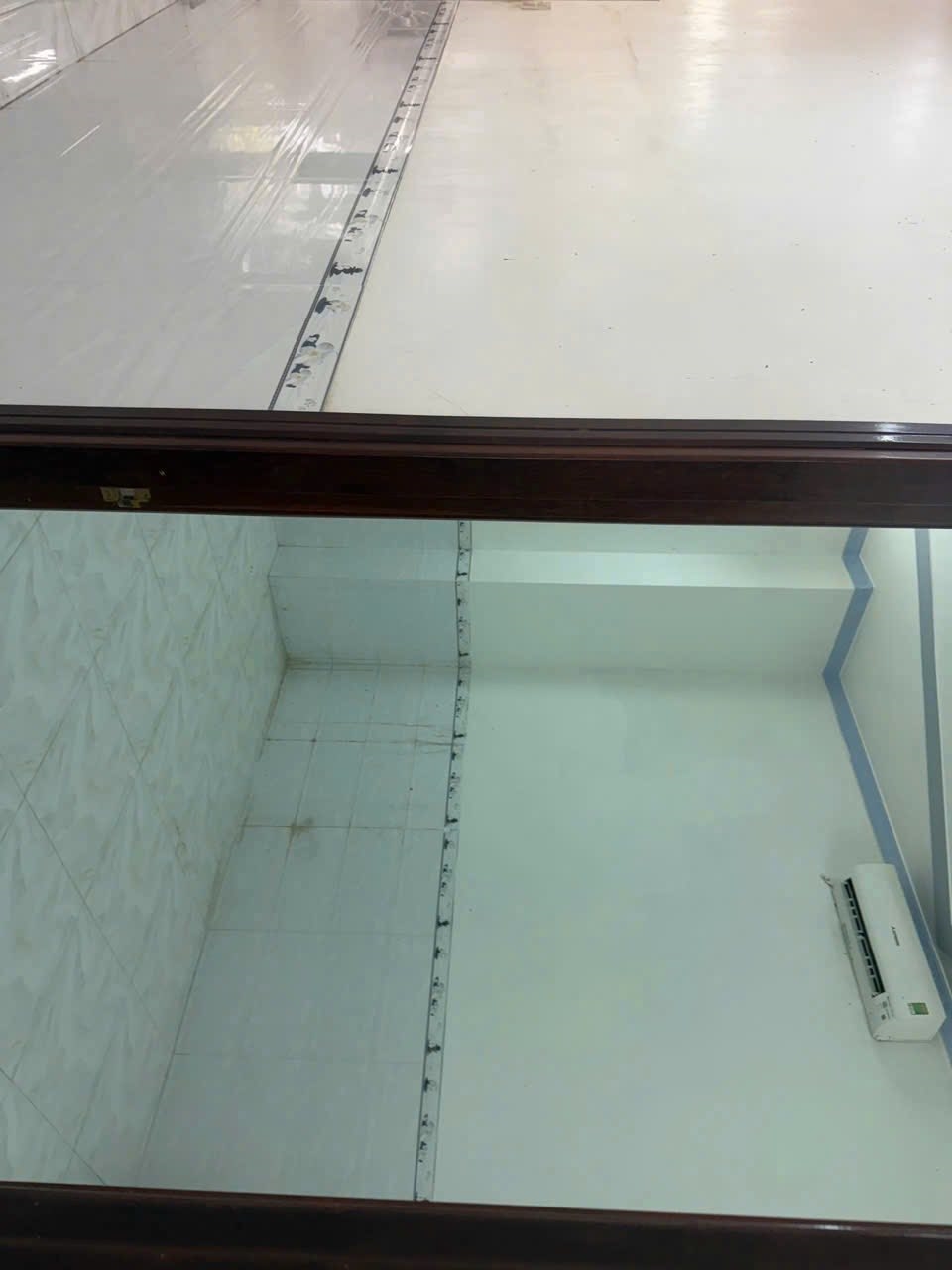 Bán nhà 1 trệt 2 lầu, 5x20m, P. Hưng Thạnh, Cần Thơ - Giá 5.9 tỷ