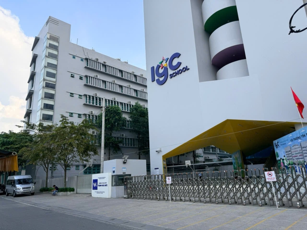 Đất Trảng Bom 145m² Mặt Tiền Đường Nhựa - Giá 1.19 Tỷ