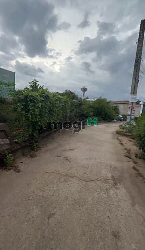 Đất Nền Long Thành 222.2m² - Sổ Hồng Chính Chủ, Giá Đầu Tư 3.2 Tỷ