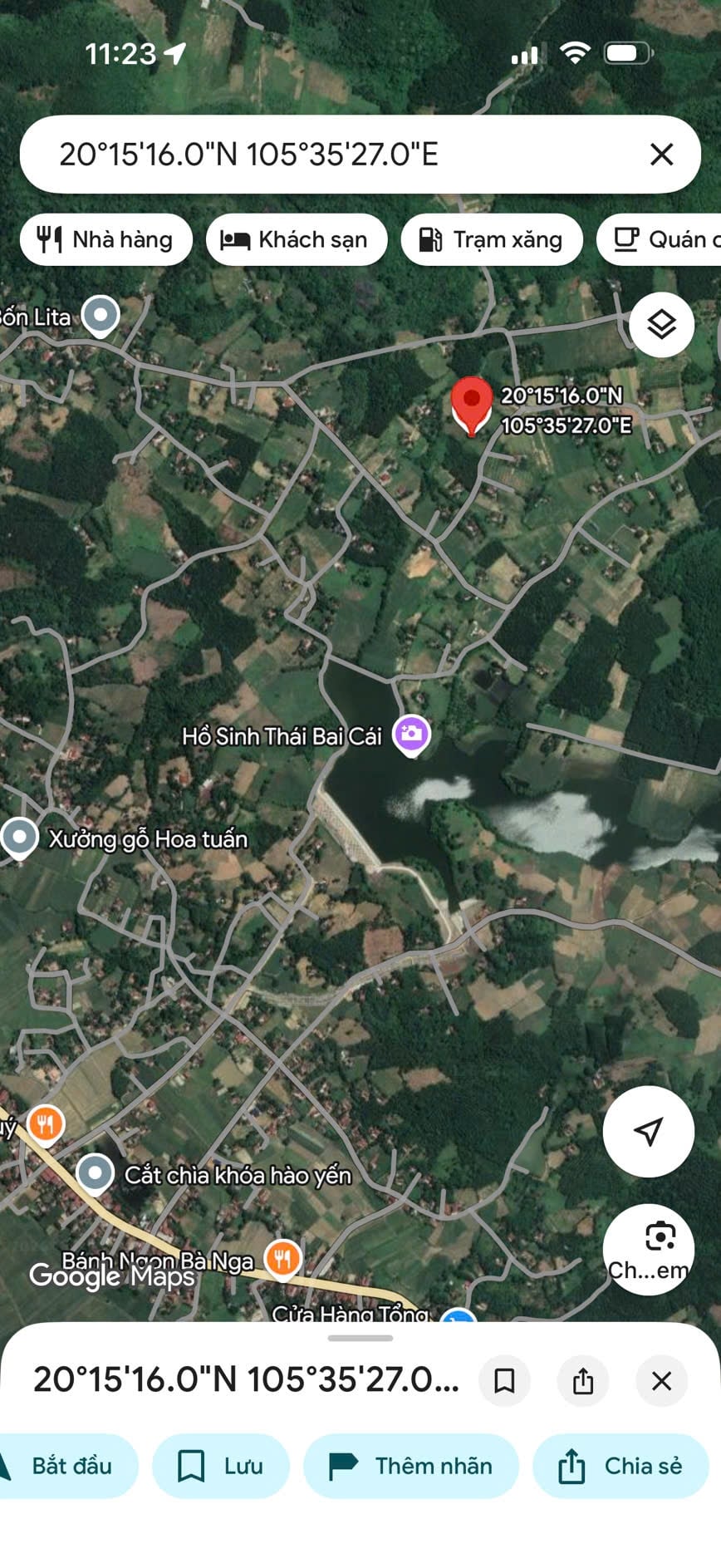 Đất nền Thành Vinh 110m² 150 triệu - Tiềm năng tăng giá vượt trội!