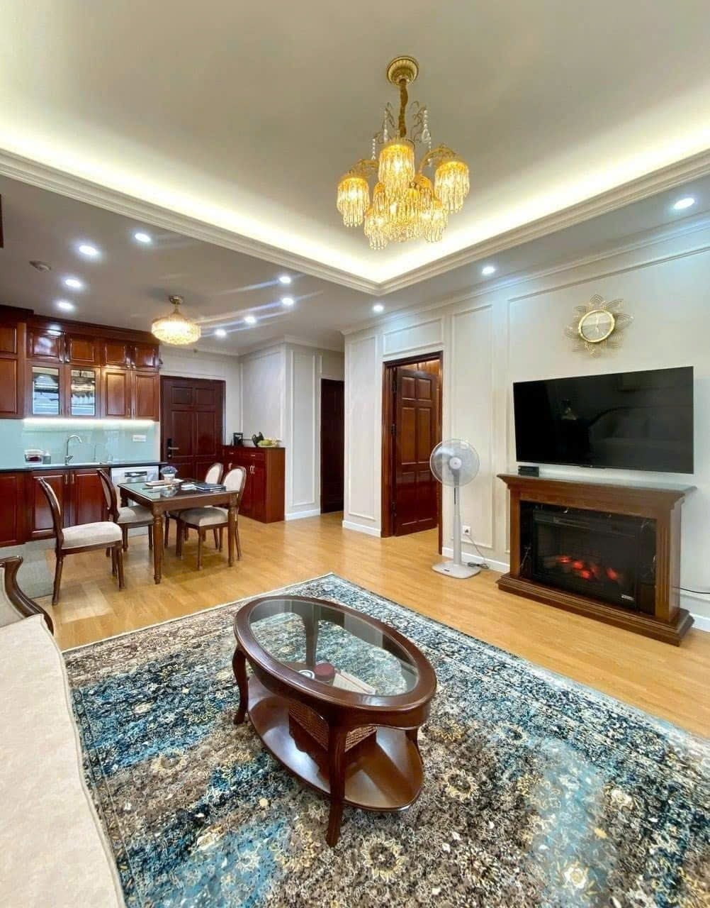 Nhà phố Kp Kim Thiều Từ Sơn 115m² - Mặt tiền kinh doanh đắc địa!