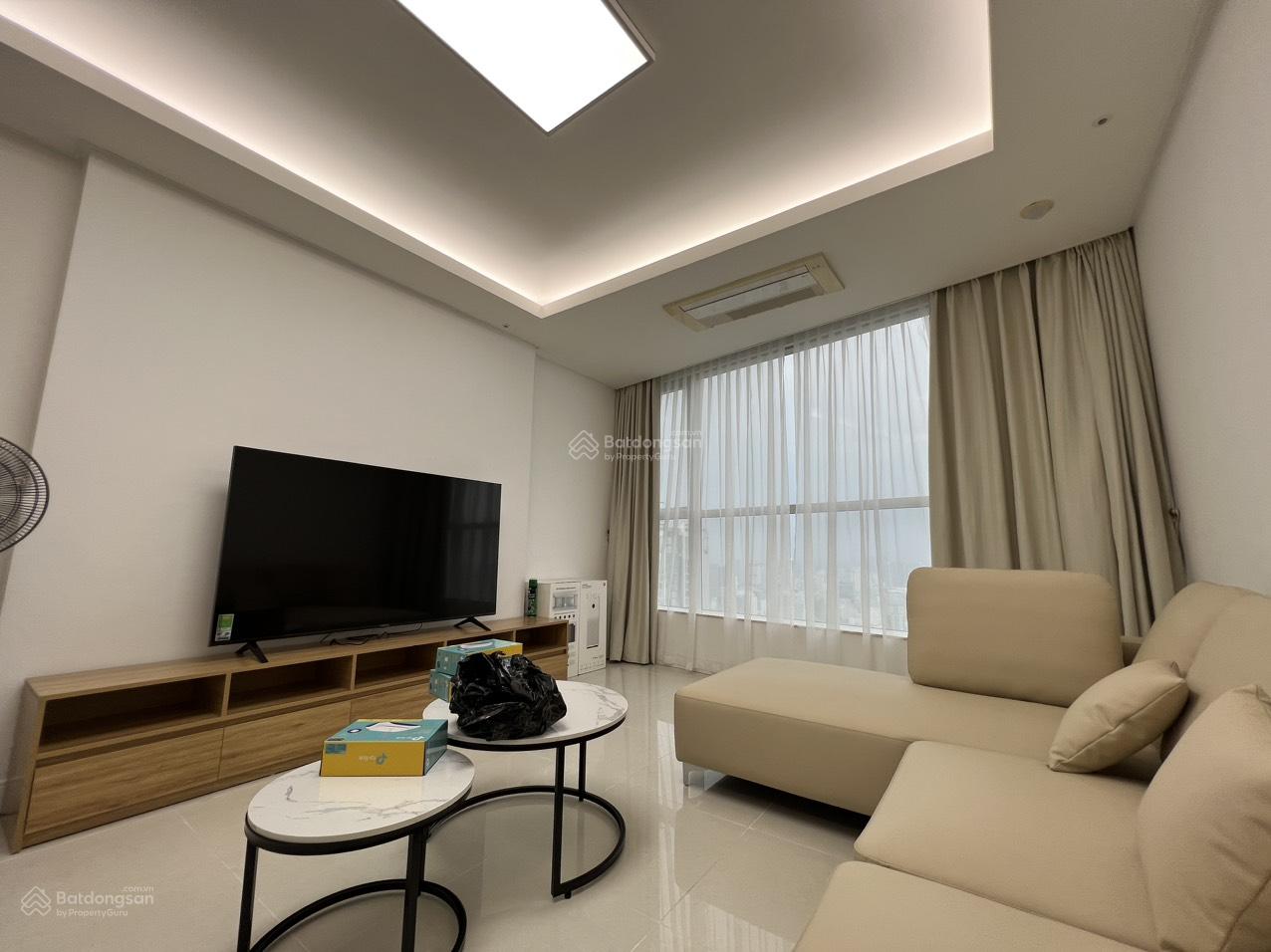 Căn hộ Keangnam 156m² Nam Từ Liêm - Full nội thất cao cấp!
