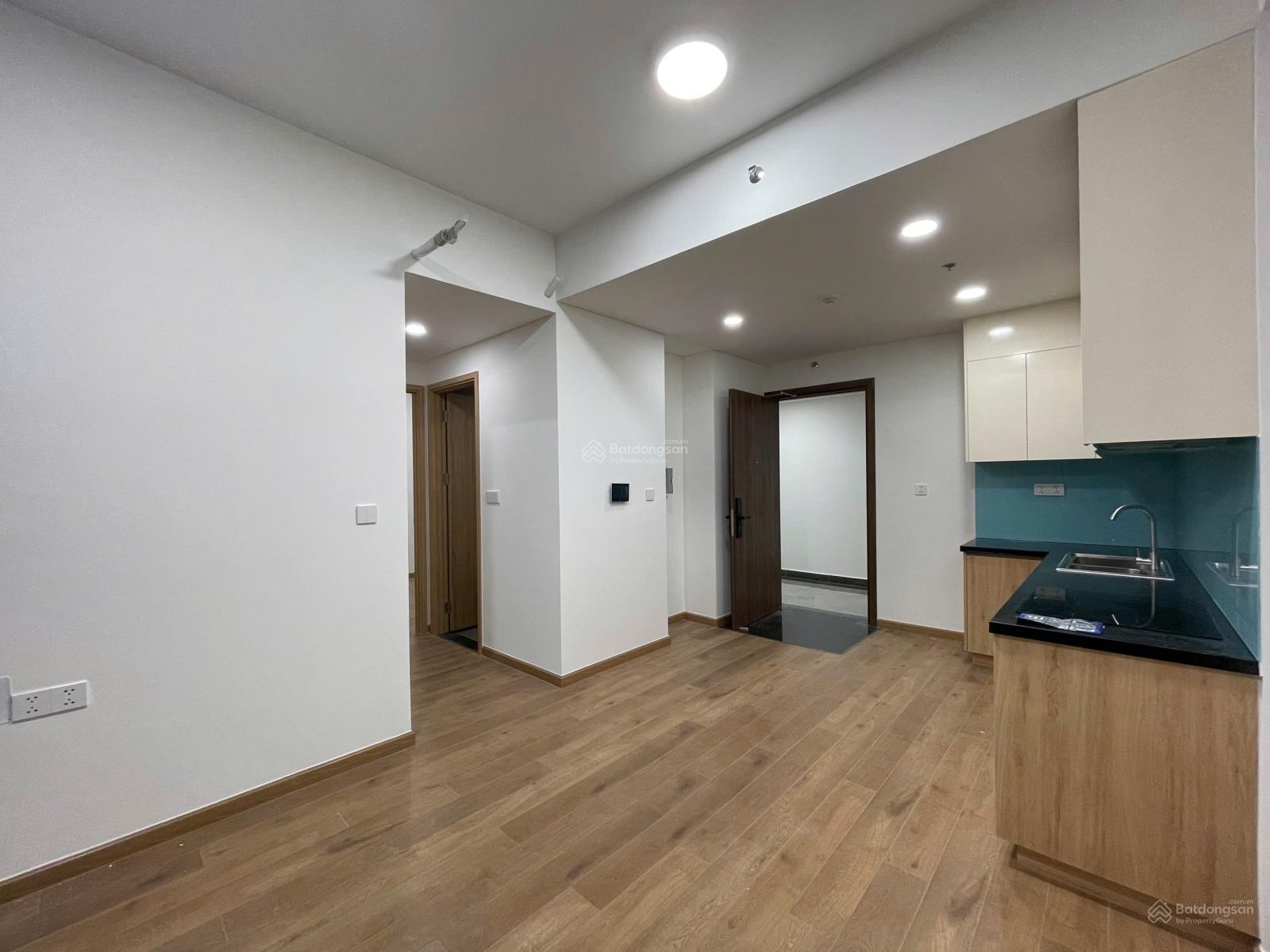 Căn hộ Mizuki Park Bình Chánh 60m² chỉ 10 triệu - Sẵn sàng vào ở!