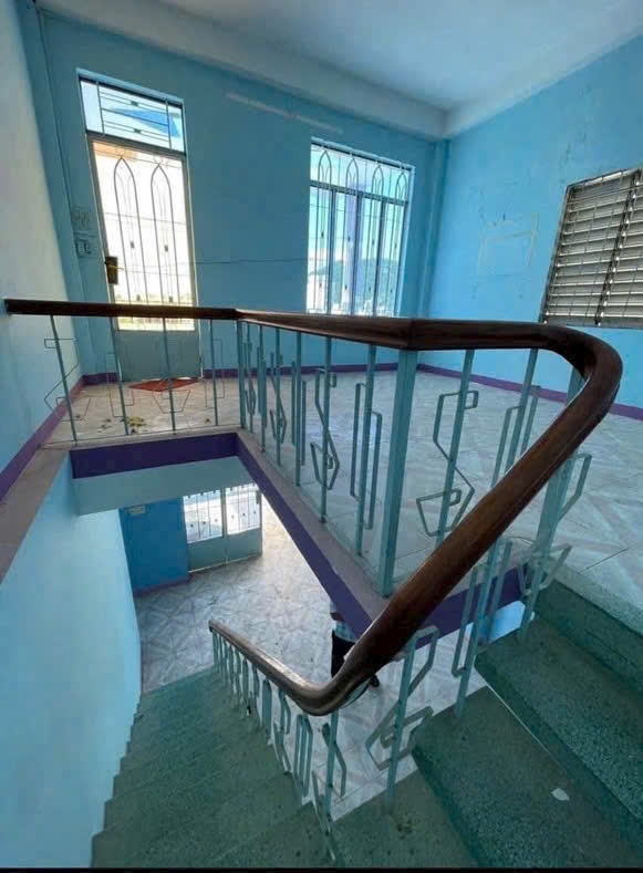 Nhà riêng Nha Trang 58m² giá 3.65 tỷ - Sổ hồng sẵn, công chứng ngay!