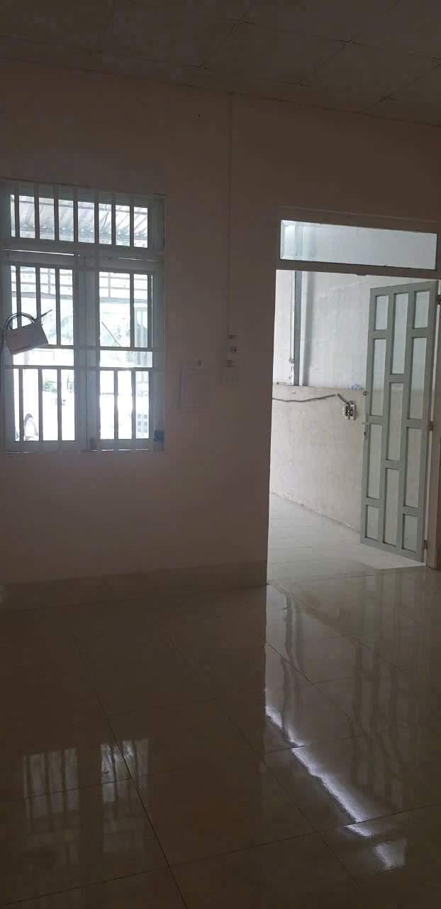 Bán Nền KDC Bình Nhựt Cần Thơ 85.5m² Tặng Nhà - Gần Aeon