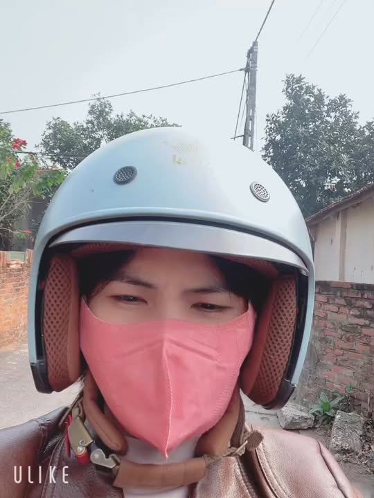 Đất nền Hương Canh Bình Xuyên 57m² - Đất thổ cư 100%, sổ đỏ sẵn sàng!