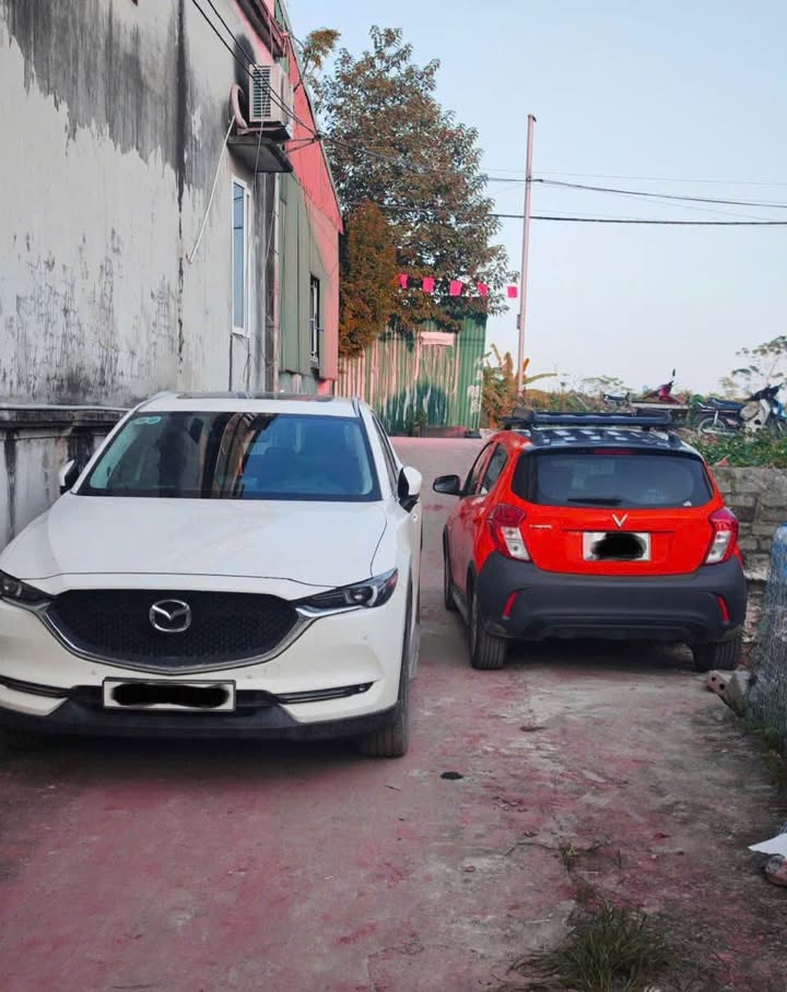 Đất nền Tự Nhiên Thường Tín 91.8m² - Tiềm năng tăng giá vượt trội!