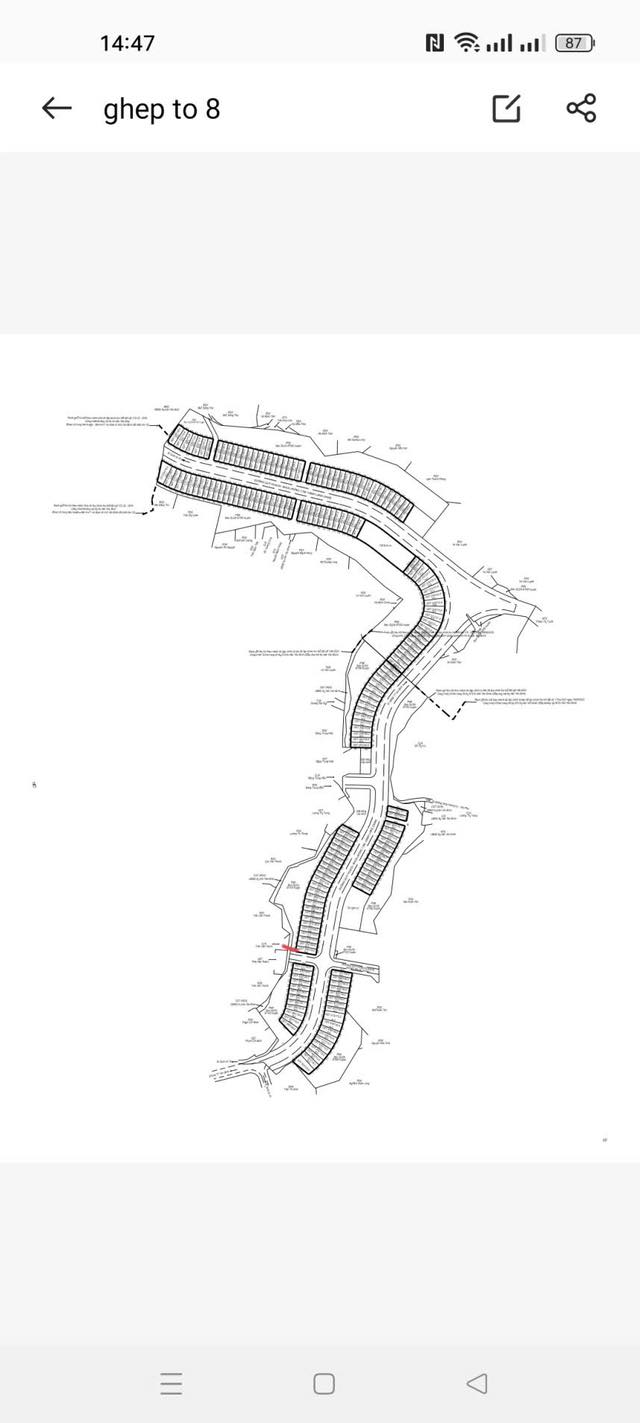Đất nền TP Yên Bái 116m² giá 1 tỷ - 1.1 tỷ - Lô góc 2 mặt tiền, đường lớn!
