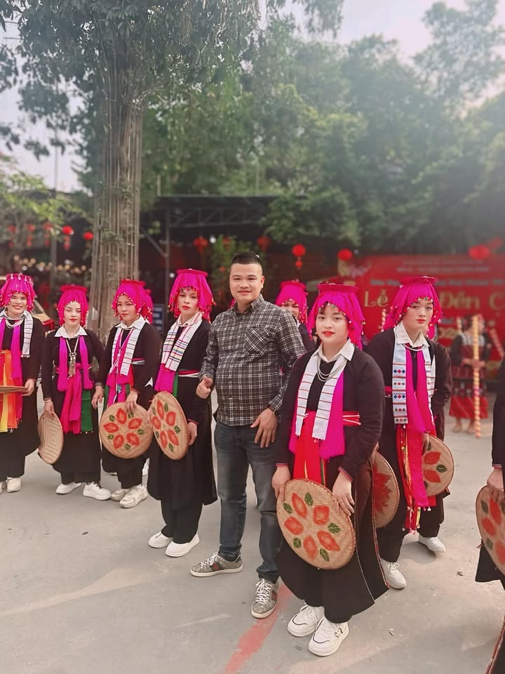 Đất Nền Sổ Đỏ 100m² Phường Quán Triều, TP. Thái Nguyên - Giá 2.5 Tỷ