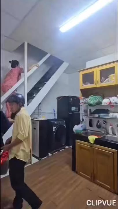 Nhà Góc 2 Mặt Tiền Đường 30/4, Biên Hòa - 41m² Giá 1.65 Tỷ