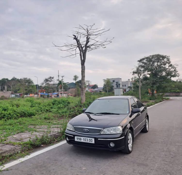 Đất nền KĐT Tiến Phan Nhã Nam 81m² 1.5 tỷ - Sổ đỏ chính chủ!