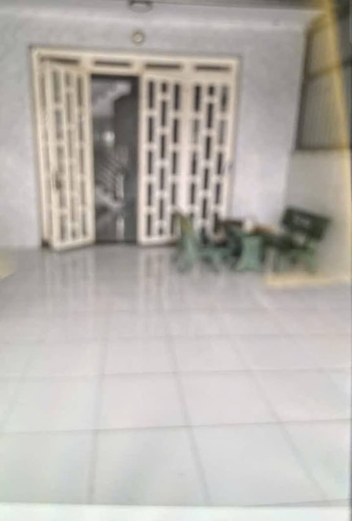 Nhà riêng Phước Lâm, Cần Giuộc 3.2 triệu - Ô tô vào tận nhà!