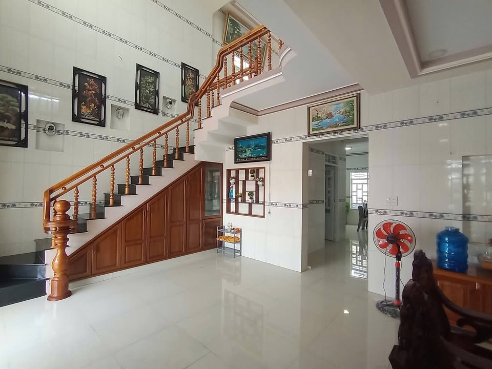 Nhà 2 Tầng 168m² Lô Góc Gần Biển Dốc Lết - Kinh Doanh Homestay/Nghỉ Dưỡng