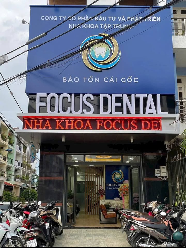 Mặt Tiền Kinh Doanh Quận 6 - Góc 2MT 100m² - Giá 40 Triệu/Tháng