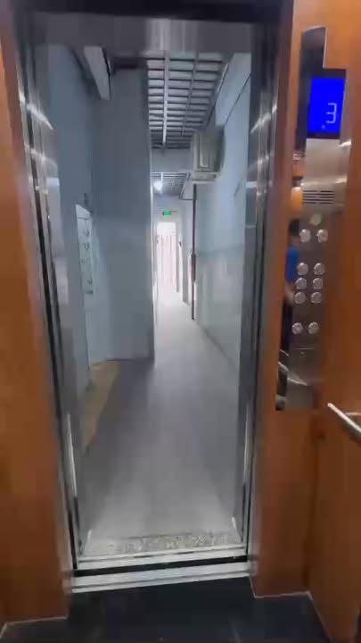 Phòng Trọ Thoáng Mát 2.5 Triệu/Tháng - Đường Chiến Lược, Bình Tân