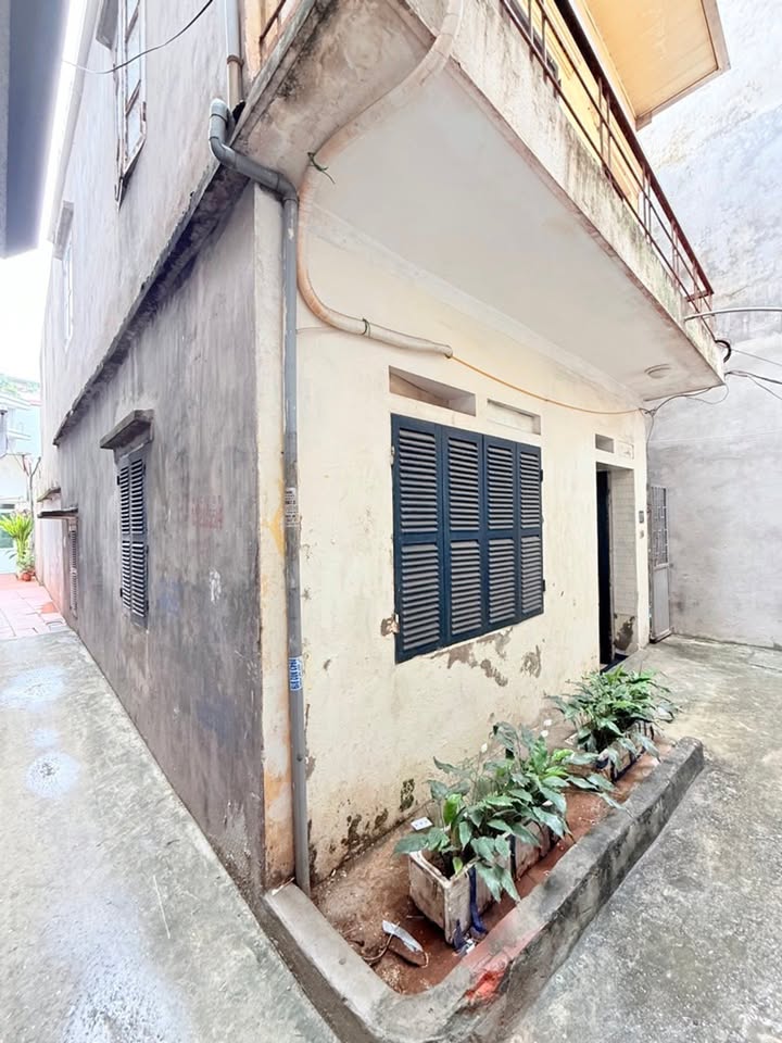 Đất Trần Khát Chân 150m² thỏa thuận - Tiềm năng tăng giá