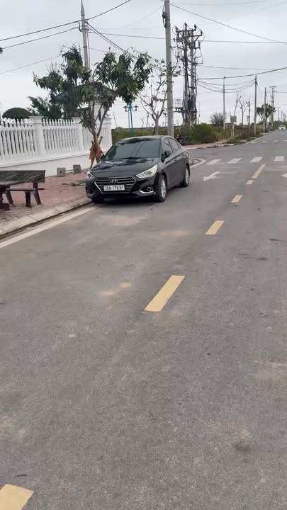 Đất nền Thị trấn Quỹ Nhất, Nghĩa Hưng 104m² - Sổ đỏ chính chủ!