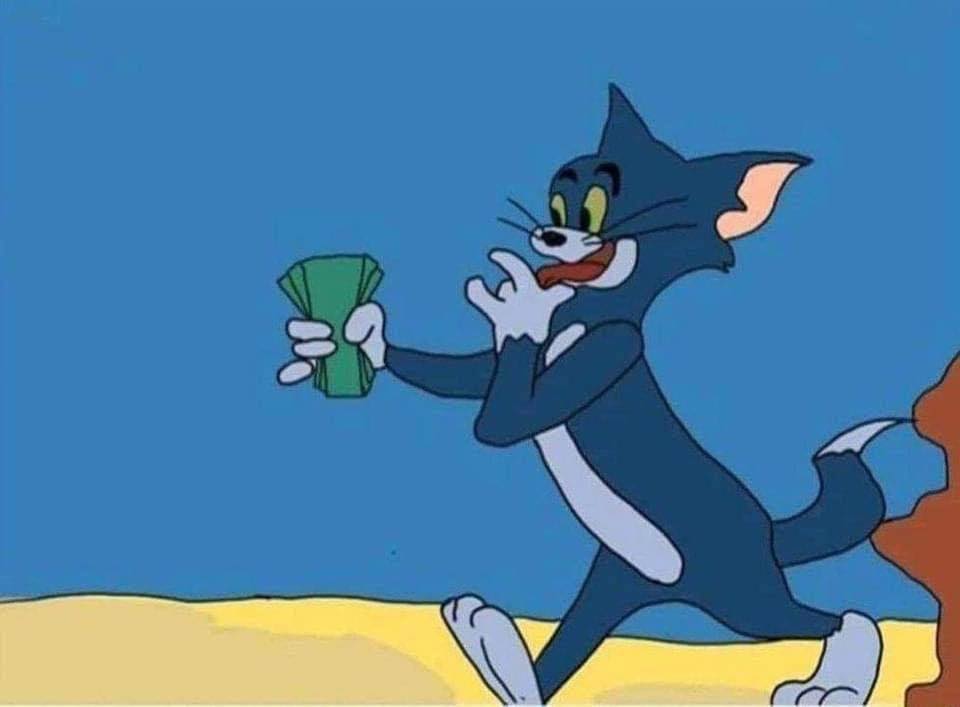 Đất Vườn 4000m² Mặt Tiền Thường Tân 18, Bắc Tân Uyên - Giá Đầu Tư 7.8 Tỷ