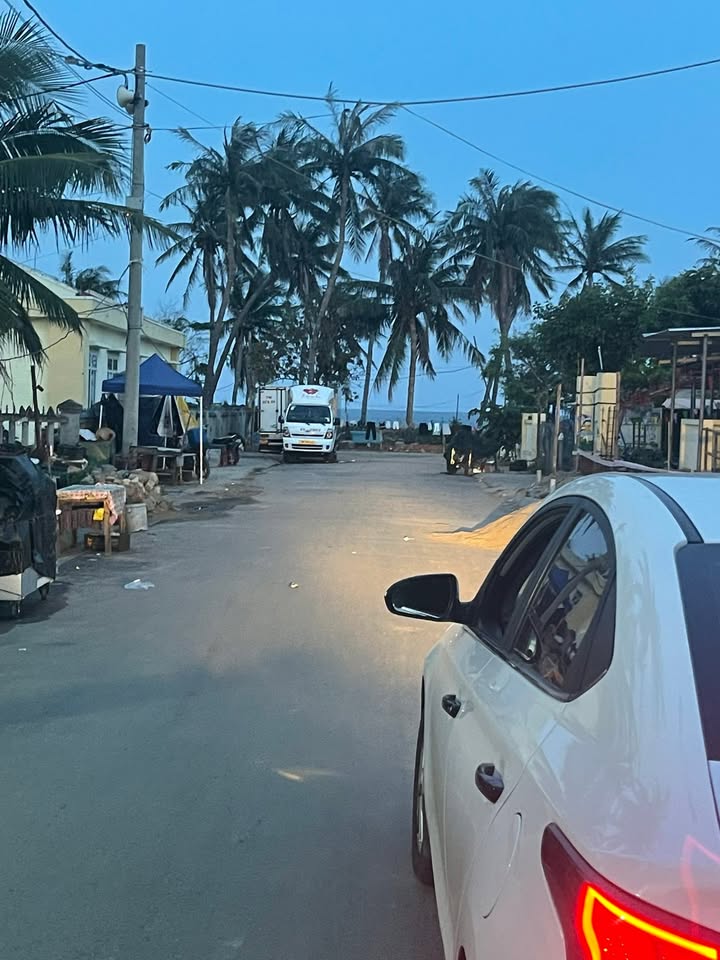 Đất Nền 125m² Krông Bông - Sẵn Sàng Xây Homestay Sinh Lời