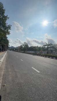 Đất nền Nhà Bè 128m² - Sổ đỏ chính chủ, đường ô tô thông