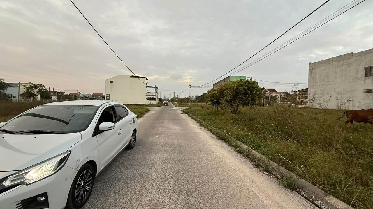 Nhà Phố Nguyễn Đăng Giai 200m² - Mặt tiền kinh doanh đắc địa!