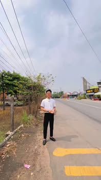 Đất Vườn 432m² Xã Truông Mít, Tây Ninh - Giá Tốt, Đường Ô Tô