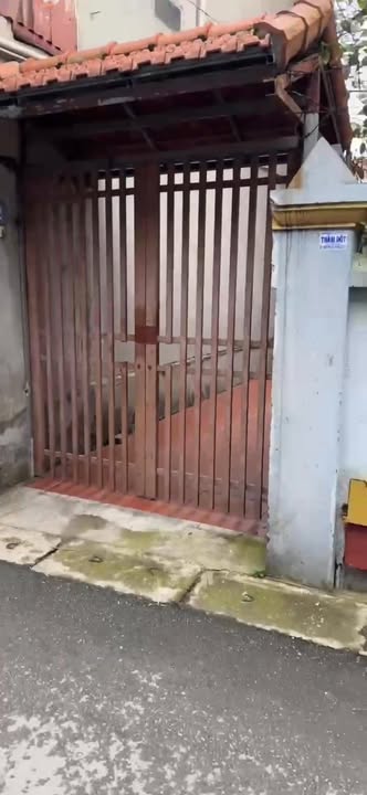 Bán đất tặng nhà 2 tầng kiên cố 146m² tại Song Khê, Yên Dũng, Bắc Giang - Giá 4 tỷ