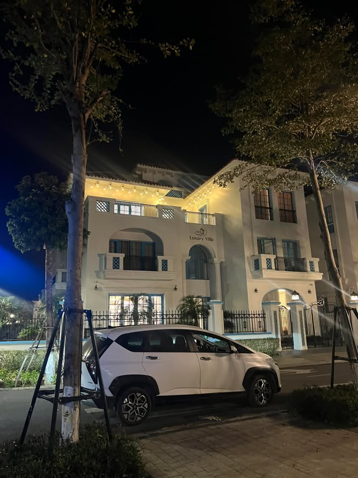 Cho thuê mặt bằng kinh doanh 160m² tại Phố Linh Lang, Ba Đình - Sẵn Sàng Hoạt Động