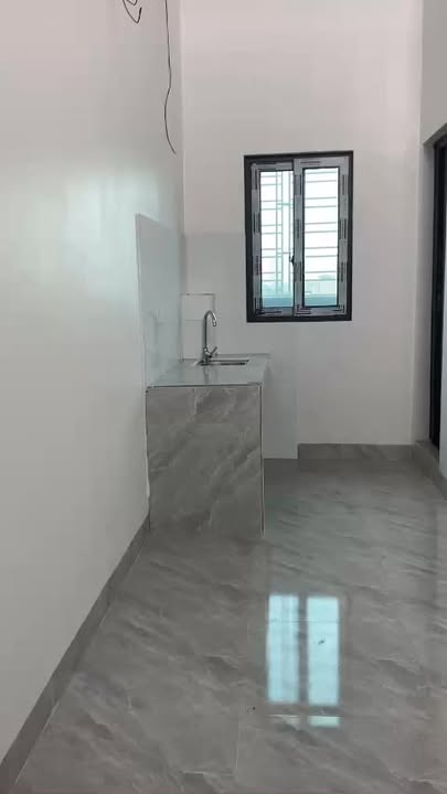 Căn hộ Studio Di Trạch, Hoài Đức 3 triệu - Giờ tự do, tiện nghi!