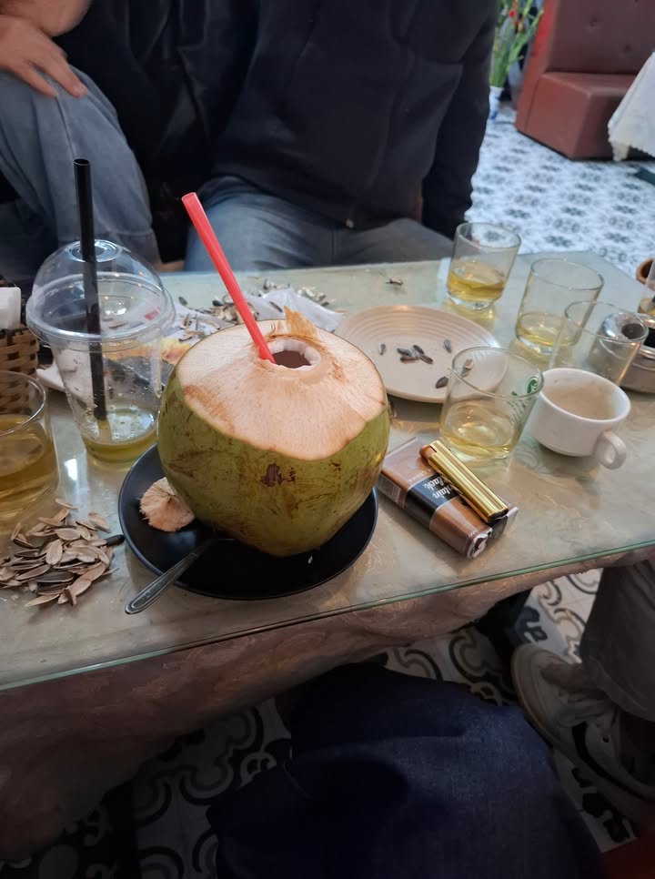 Nhà Phố Phượng Mao, Quế Võ 74m² - Mặt tiền kinh doanh đắc địa!