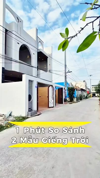 Bán Gấp Cặp Nhà Phố Phước Long A, Thủ Đức - 130m², 2.98 Tỷ, Sổ Hồng Hoàn Công