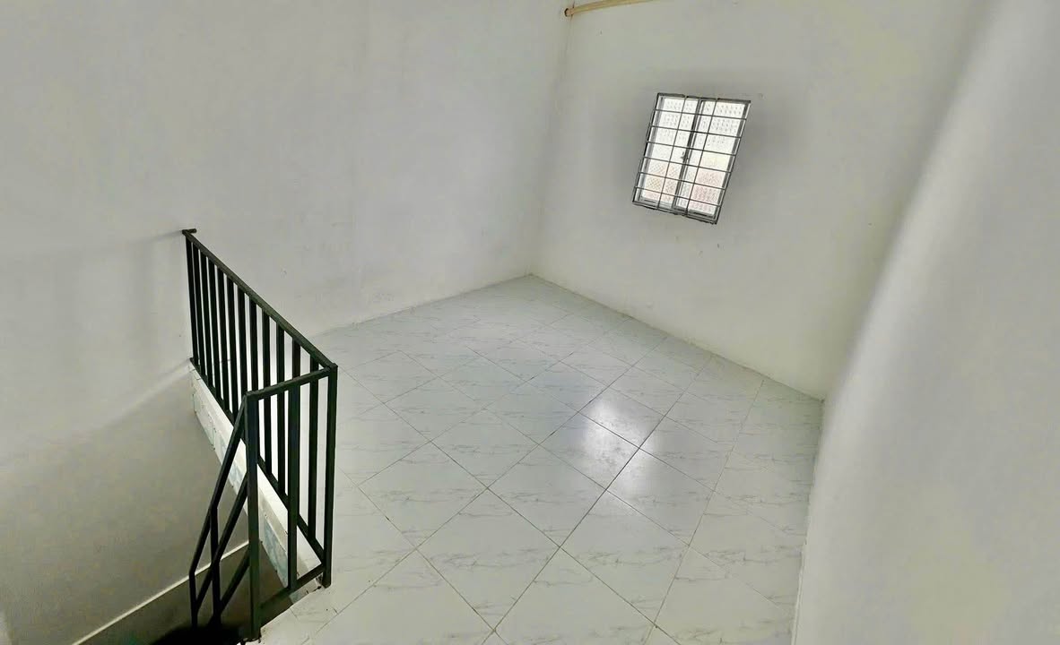 Cho thuê trọ Cần Thơ 25m² giá 2 triệu - Sẵn sàng ở ngay!