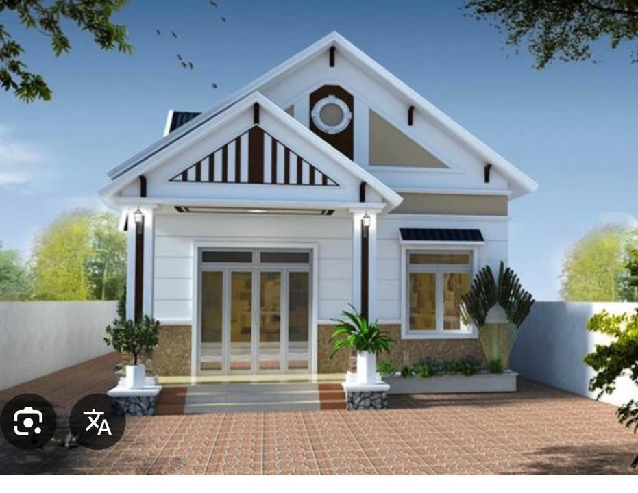 Đất Nền 96m² Sát Biển Sơn Trà - 6.85 Tỷ - Tiềm Năng KD Đỉnh Cao