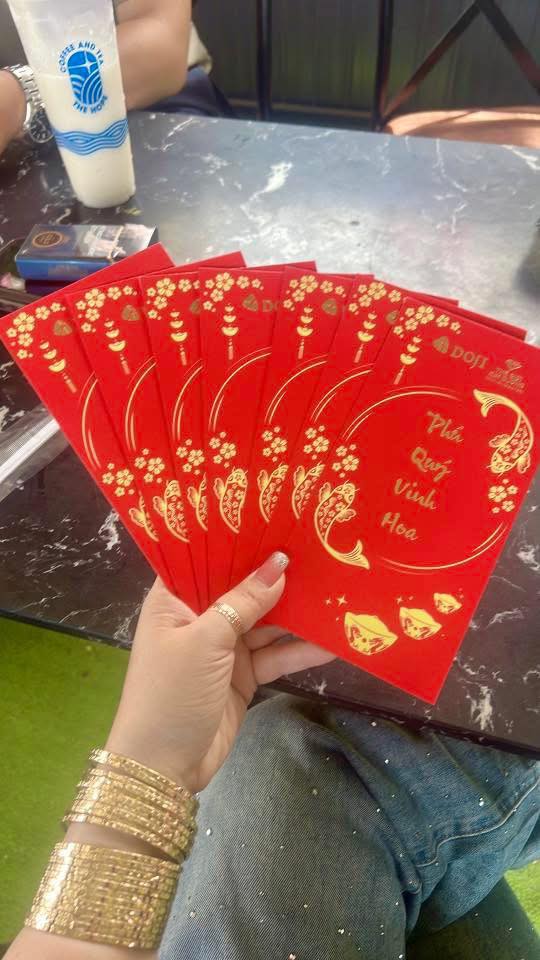 Đất nền Trà Ôn Vĩnh Long 4000m² - Tiềm năng tăng giá!