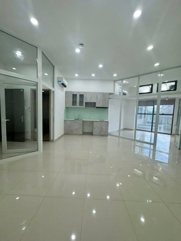 Officetel The Sun Avenue 48m² 4.1 tỷ - Full nội thất cao cấp!