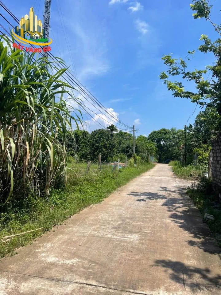 Đất vườn Ninh Hòa 852m² giá 14 tỷ - View thiên nhiên tuyệt đẹp!