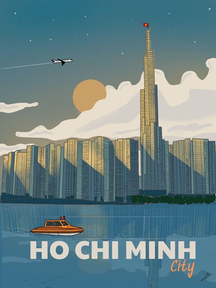 Bán Gấp Căn 2PN Vinhomes Central Park 62.5m² Sổ Hồng - Giá Tốt 9 Tỷ