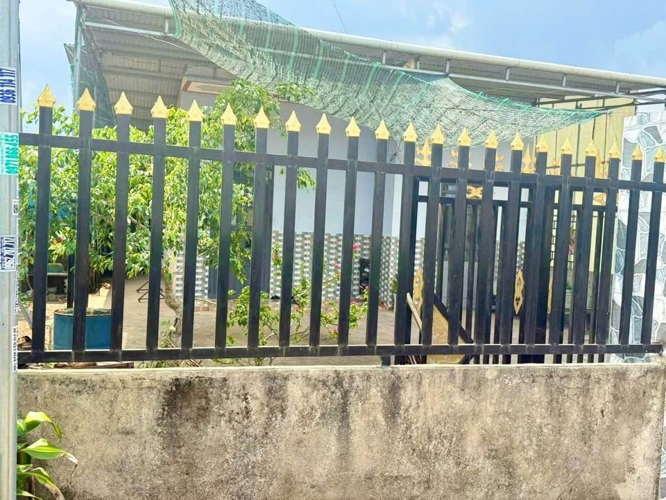 Nhà 353m² Trương Định, Bảo Lâm - Sẵn Thổ Cư, Ô Tô Tận Nhà