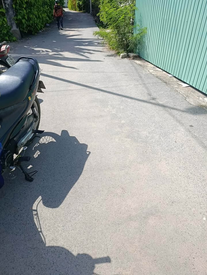 Đất nền Tam Phước Long Điền 150m² - Sổ đỏ chính chủ, giá tốt!